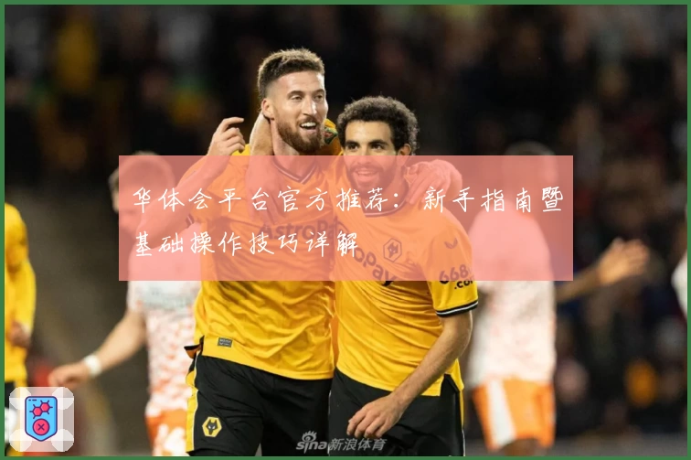 华体会平台官方推荐：新手指南暨基础操作技巧详解