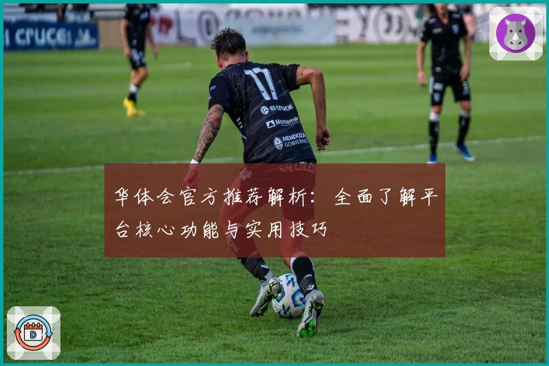 华体会官方推荐解析：全面了解平台核心功能与实用技巧