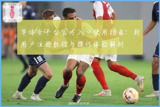 华体会平台官方入口使用指南：新用户注册教程与操作体验解析